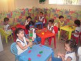 /album/pepe-escola/fortaleza-tete-carol-bubu-e-mimi-203-jpg/